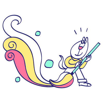 Longbottom or Langballe – What is a Localization?