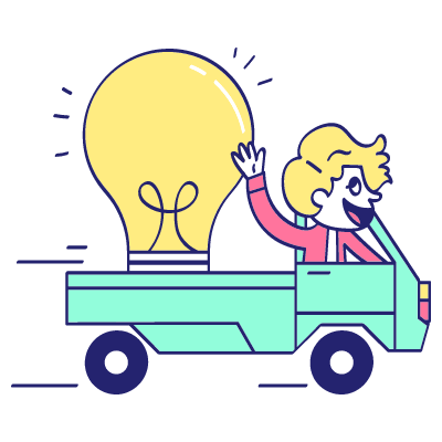 When to use AI for your webshop