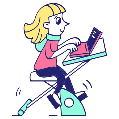 How AI Can Assist You in Your Content Writing