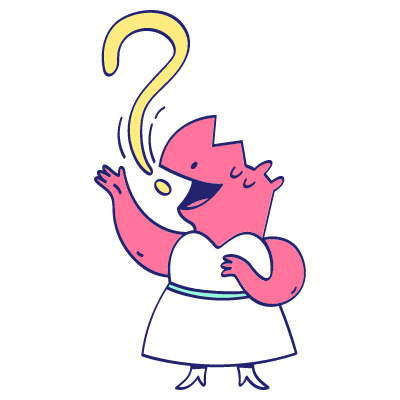 Will AI-Generated Content Hurt Your E-Commerce Conversions?