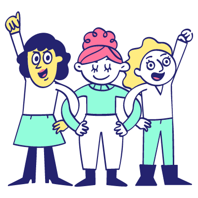 Two Years of LikeLingo: Building the Language Community We Always Needed