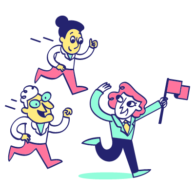 How to Improve Customer Trust with Great Content Writing