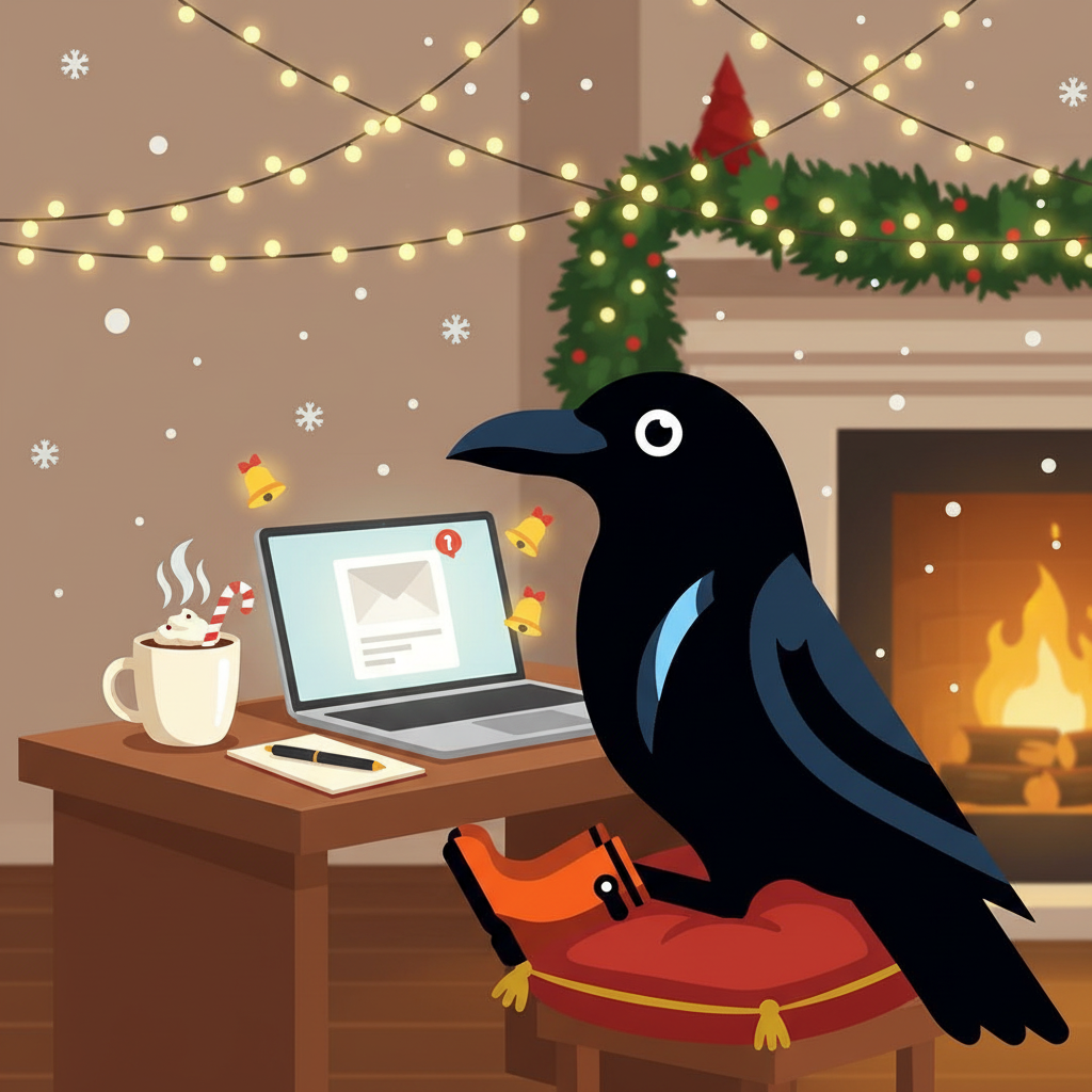 Global celebrations: languages, rituals, and remote work
