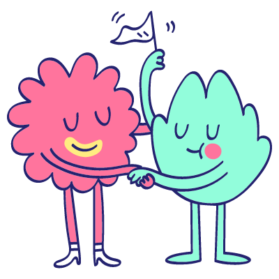 How to use AI in business communication