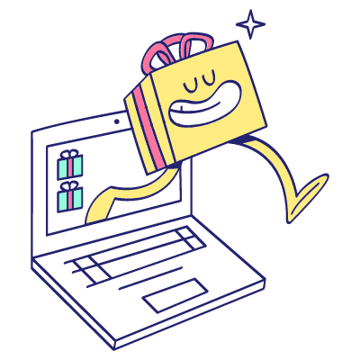 The Paradox of Black Friday Sales: Balancing Commercial Opportunity with Sustainability Imperatives