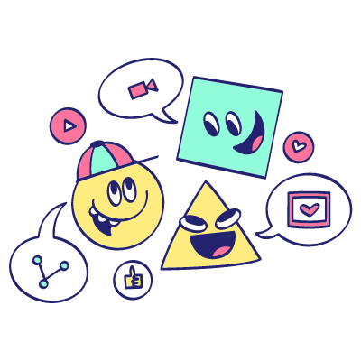 Between funk and fado: the living symbiosis of Portuguese from Brazil and Portugal