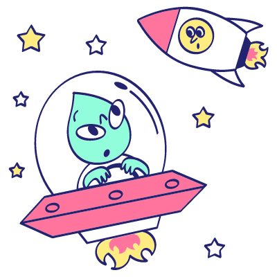 Why You Still Need Humans in Your Content Marketing