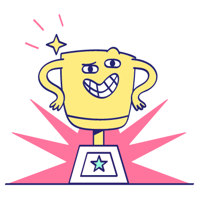 Top 3 AI tools for content writers in 2026