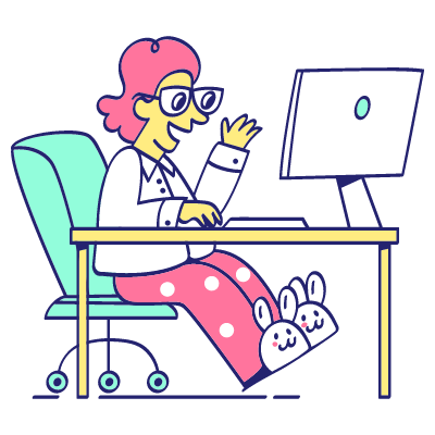 GamerLingo: What type of video game are you based on your translation and writing habits?