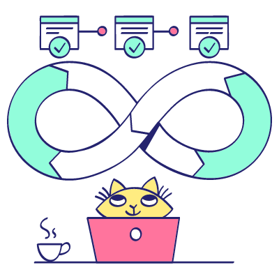 Meet the Notion Template Built for Freelance Translators