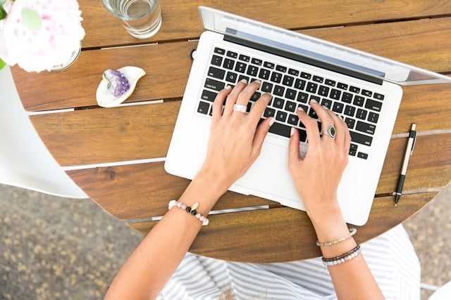 Google Gemini 3.1: What Does It Mean for Content Writers?