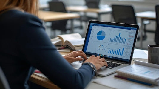 Quality Estimation Tools: Faster Post-Editing or Just More Stress?