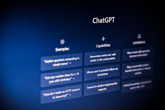 AI-writing tools for freelancers: Why Claude has surpassed ChatGPT