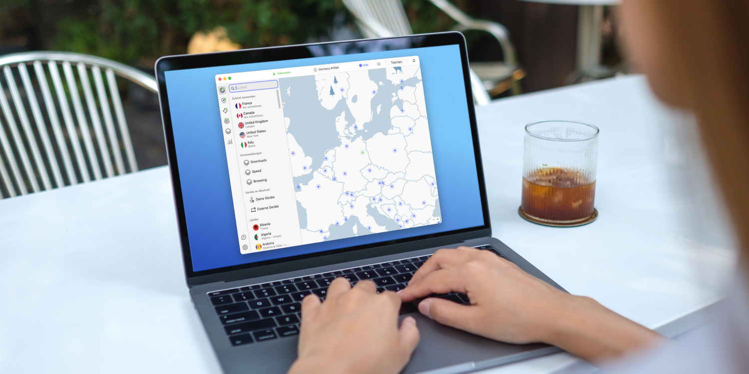 How Remote Professionals Keep Passwords Secure: Top Tips