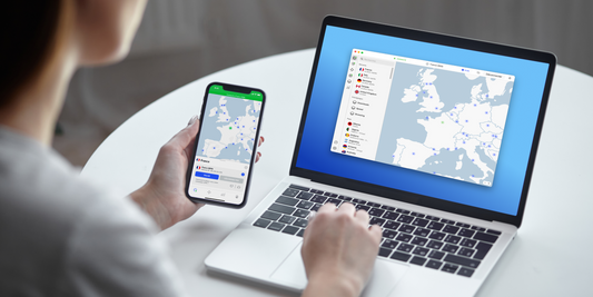 Secure Streaming Tips for Freelancers Working Across Borders
