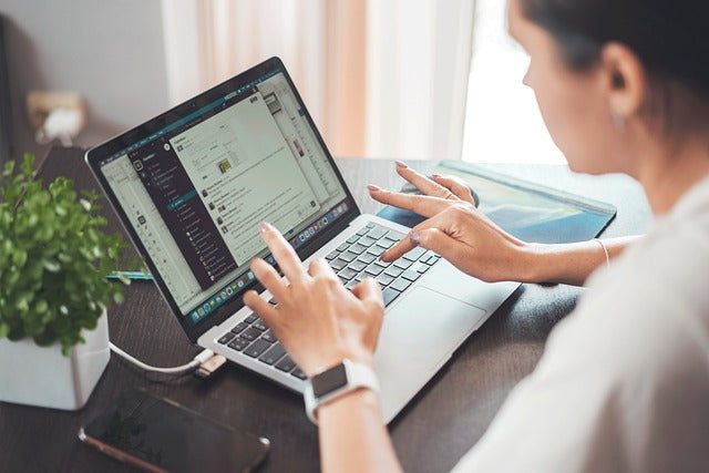 The Top 5 Benefits of a Remote Job in 2026