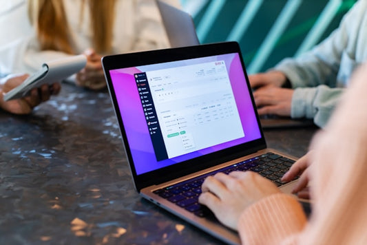 Your Product Pages Are Invisible to AI Shopping Assistants
