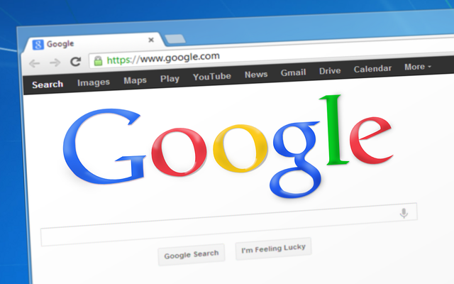 Perplexity Now Connects to Your Google Drive — Here's Why That Matters