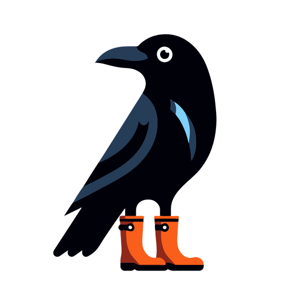 LikeLingo