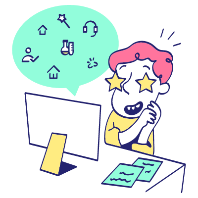 Terms and Conditions